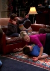 Charmed-Online-dot-net_TheBigBangTheory6x04-0678.jpg