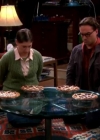 Bestandsnaam=Charmed-Online-dot-net_TheBigBangTheory6x04-0852.jpg
Bestandsgrootte=45KiB
Afmetingen = 854x480
Datum toegevoegd = aug 14, 2014 Charmed-Online-dot-net_TheBigBangTheory6x04-0852.jpg