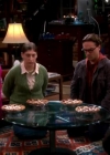 Charmed-Online-dot-net_TheBigBangTheory6x04-0853.jpg