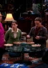 Charmed-Online-dot-net_TheBigBangTheory6x04-0855.jpg