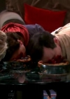 Bestandsnaam=Charmed-Online-dot-net_TheBigBangTheory6x04-0902.jpg
Bestandsgrootte=35KiB
Afmetingen = 854x480
Datum toegevoegd = aug 14, 2014 Charmed-Online-dot-net_TheBigBangTheory6x04-0902.jpg