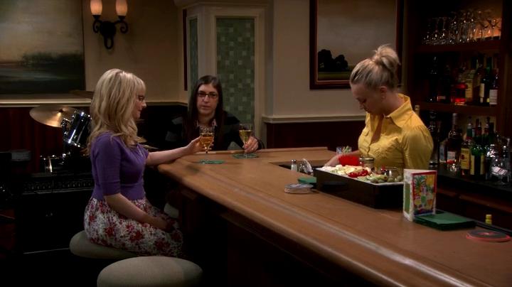 Charmed-Online-dot-net_TheBigBangTheory6x05-0144.jpg Charmed-Online-dot-net_TheBigBangTheory6x05-0144.jpg
