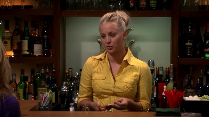 Charmed-Online-dot-net_TheBigBangTheory6x05-0148.jpg