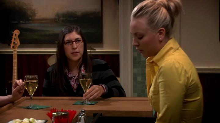 Charmed-Online-dot-net_TheBigBangTheory6x05-0150.jpg Charmed-Online-dot-net_TheBigBangTheory6x05-0150.jpg