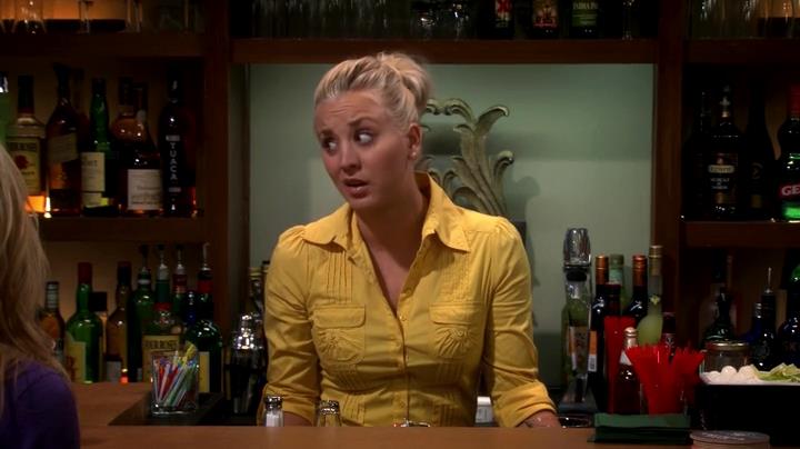 Charmed-Online-dot-net_TheBigBangTheory6x05-0155.jpg Charmed-Online-dot-net_TheBigBangTheory6x05-0155.jpg