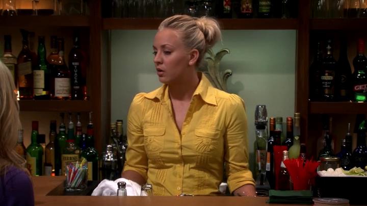 Charmed-Online-dot-net_TheBigBangTheory6x05-0159.jpg Charmed-Online-dot-net_TheBigBangTheory6x05-0159.jpg