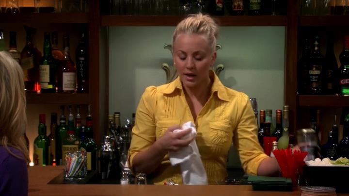Charmed-Online-dot-net_TheBigBangTheory6x05-0168.jpg Charmed-Online-dot-net_TheBigBangTheory6x05-0168.jpg