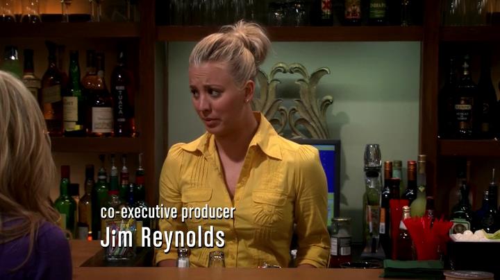 Charmed-Online-dot-net_TheBigBangTheory6x05-0176.jpg Charmed-Online-dot-net_TheBigBangTheory6x05-0176.jpg