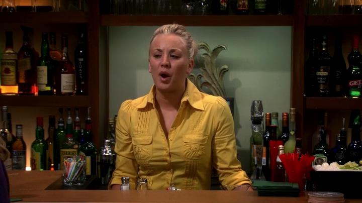 Charmed-Online-dot-net_TheBigBangTheory6x05-0201.jpg Charmed-Online-dot-net_TheBigBangTheory6x05-0201.jpg