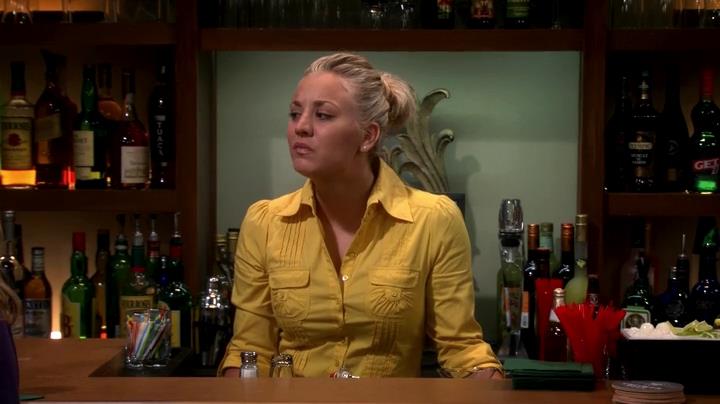 Charmed-Online-dot-net_TheBigBangTheory6x05-0204.jpg Charmed-Online-dot-net_TheBigBangTheory6x05-0204.jpg