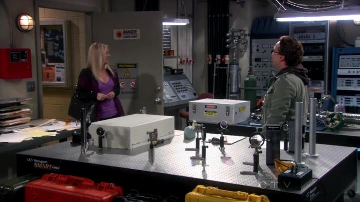 Charmed-Online-dot-net_TheBigBangTheory6x05-0326.jpg Charmed-Online-dot-net_TheBigBangTheory6x05-0326.jpg