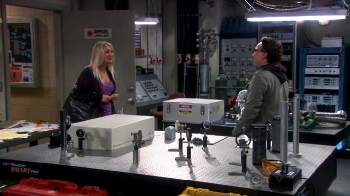 Charmed-Online-dot-net_TheBigBangTheory6x05-0327.jpg Charmed-Online-dot-net_TheBigBangTheory6x05-0327.jpg