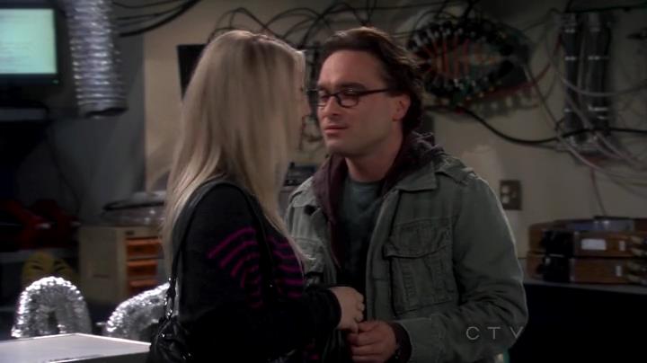 Charmed-Online-dot-net_TheBigBangTheory6x05-0329.jpg Charmed-Online-dot-net_TheBigBangTheory6x05-0329.jpg