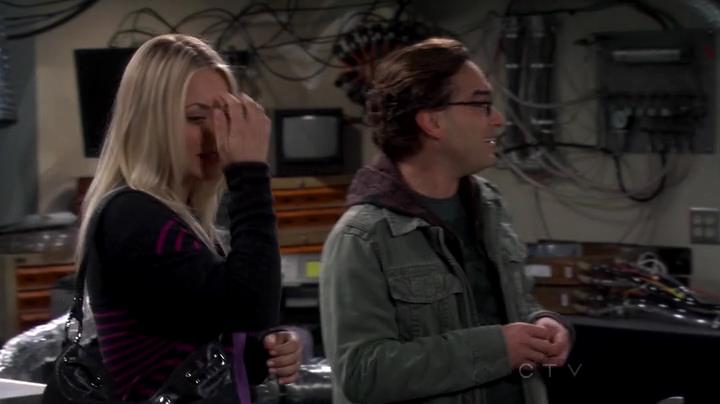 Charmed-Online-dot-net_TheBigBangTheory6x05-0330.jpg Charmed-Online-dot-net_TheBigBangTheory6x05-0330.jpg