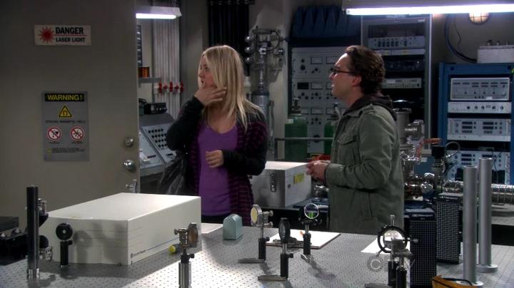 Charmed-Online-dot-net_TheBigBangTheory6x05-0331.jpg Charmed-Online-dot-net_TheBigBangTheory6x05-0331.jpg