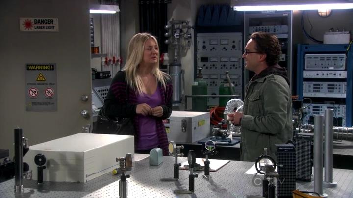 Charmed-Online-dot-net_TheBigBangTheory6x05-0334.jpg Charmed-Online-dot-net_TheBigBangTheory6x05-0334.jpg