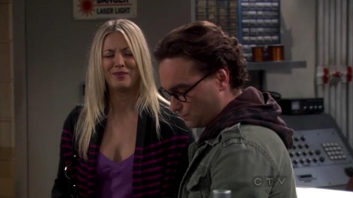 Charmed-Online-dot-net_TheBigBangTheory6x05-0343.jpg Charmed-Online-dot-net_TheBigBangTheory6x05-0343.jpg