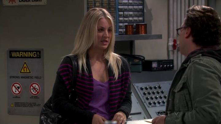 Charmed-Online-dot-net_TheBigBangTheory6x05-0355.jpg Charmed-Online-dot-net_TheBigBangTheory6x05-0355.jpg