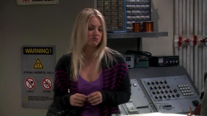 Charmed-Online-dot-net_TheBigBangTheory6x05-0368.jpg Charmed-Online-dot-net_TheBigBangTheory6x05-0368.jpg