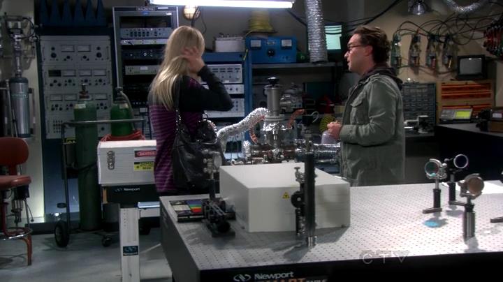 Charmed-Online-dot-net_TheBigBangTheory6x05-0372.jpg Charmed-Online-dot-net_TheBigBangTheory6x05-0372.jpg