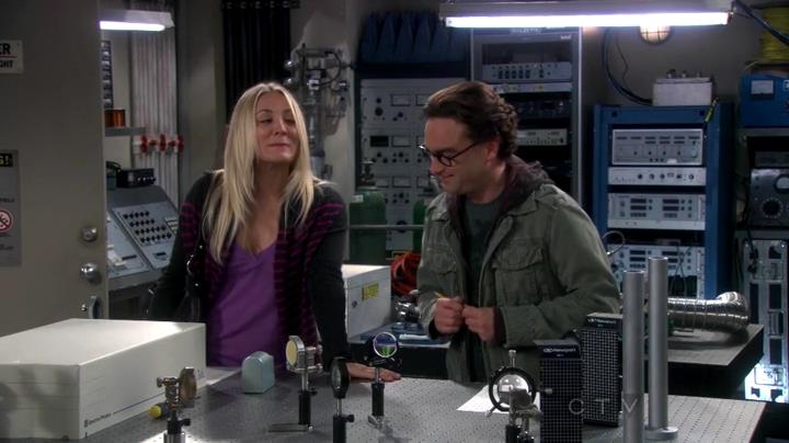 Charmed-Online-dot-net_TheBigBangTheory6x05-0383.jpg Charmed-Online-dot-net_TheBigBangTheory6x05-0383.jpg