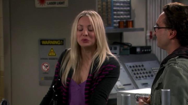 Charmed-Online-dot-net_TheBigBangTheory6x05-0384.jpg Charmed-Online-dot-net_TheBigBangTheory6x05-0384.jpg