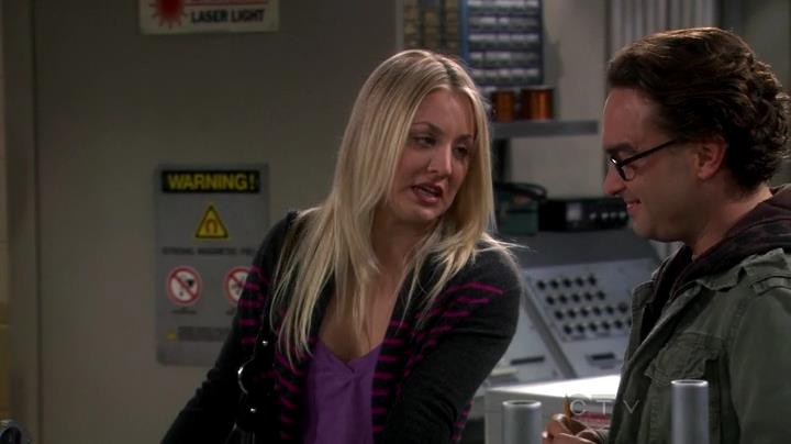 Charmed-Online-dot-net_TheBigBangTheory6x05-0385.jpg Charmed-Online-dot-net_TheBigBangTheory6x05-0385.jpg