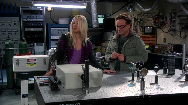 Charmed-Online-dot-net_TheBigBangTheory6x05-0387.jpg Charmed-Online-dot-net_TheBigBangTheory6x05-0387.jpg