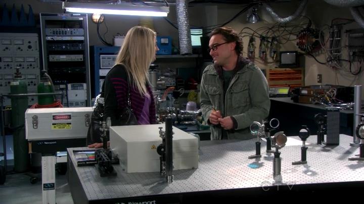 Charmed-Online-dot-net_TheBigBangTheory6x05-0389.jpg Charmed-Online-dot-net_TheBigBangTheory6x05-0389.jpg