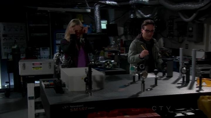 Charmed-Online-dot-net_TheBigBangTheory6x05-0399.jpg Charmed-Online-dot-net_TheBigBangTheory6x05-0399.jpg