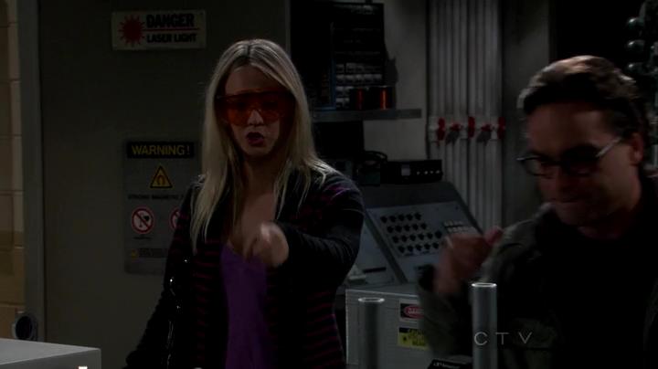 Charmed-Online-dot-net_TheBigBangTheory6x05-0401.jpg Charmed-Online-dot-net_TheBigBangTheory6x05-0401.jpg