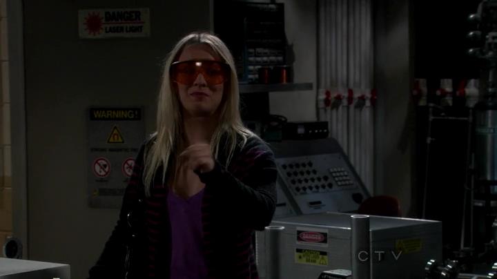 Charmed-Online-dot-net_TheBigBangTheory6x05-0402.jpg Charmed-Online-dot-net_TheBigBangTheory6x05-0402.jpg