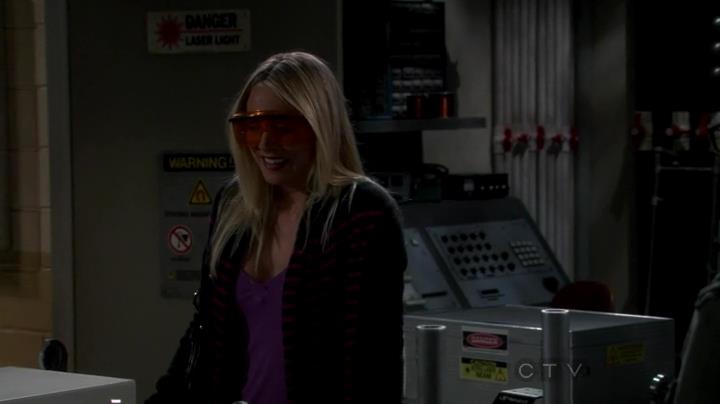 Charmed-Online-dot-net_TheBigBangTheory6x05-0405.jpg Charmed-Online-dot-net_TheBigBangTheory6x05-0405.jpg
