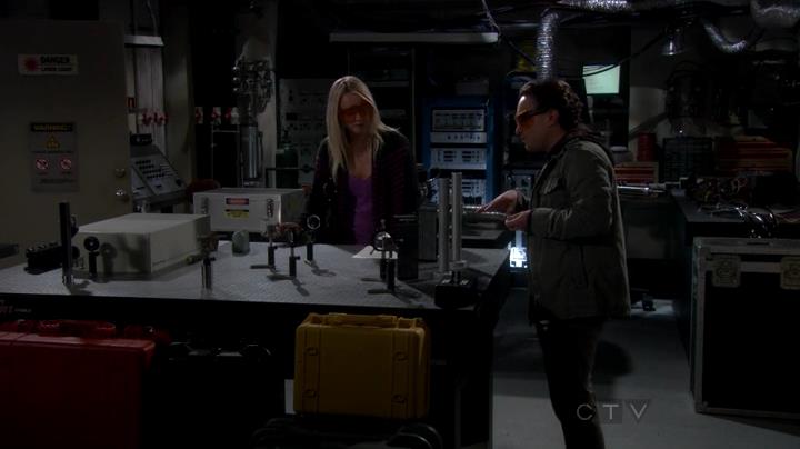 Charmed-Online-dot-net_TheBigBangTheory6x05-0411.jpg Charmed-Online-dot-net_TheBigBangTheory6x05-0411.jpg