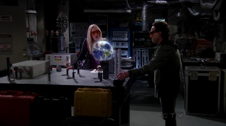 Charmed-Online-dot-net_TheBigBangTheory6x05-0431.jpg Charmed-Online-dot-net_TheBigBangTheory6x05-0431.jpg