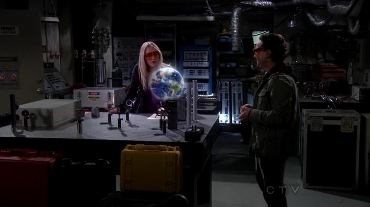 Charmed-Online-dot-net_TheBigBangTheory6x05-0432.jpg Charmed-Online-dot-net_TheBigBangTheory6x05-0432.jpg