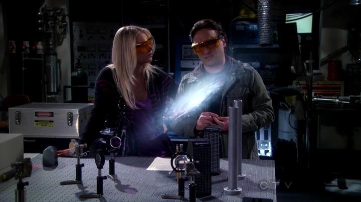 Charmed-Online-dot-net_TheBigBangTheory6x05-0460.jpg Charmed-Online-dot-net_TheBigBangTheory6x05-0460.jpg