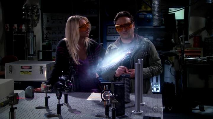 Charmed-Online-dot-net_TheBigBangTheory6x05-0462.jpg Charmed-Online-dot-net_TheBigBangTheory6x05-0462.jpg