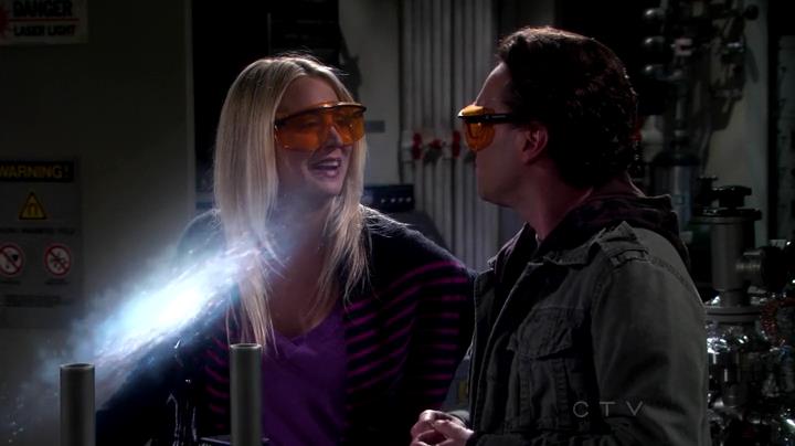 Charmed-Online-dot-net_TheBigBangTheory6x05-0468.jpg Charmed-Online-dot-net_TheBigBangTheory6x05-0468.jpg