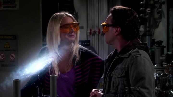 Charmed-Online-dot-net_TheBigBangTheory6x05-0469.jpg Charmed-Online-dot-net_TheBigBangTheory6x05-0469.jpg