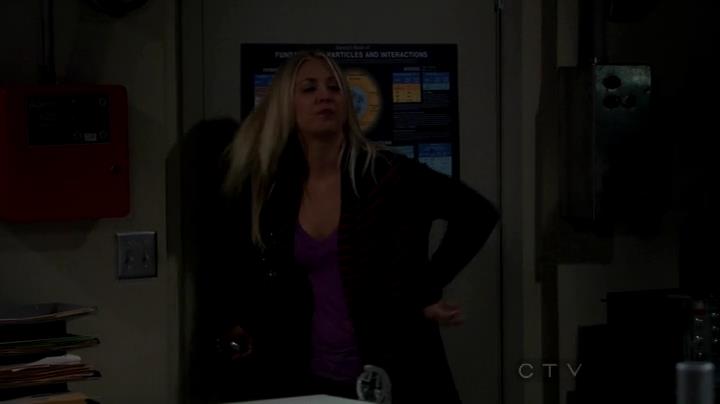 Charmed-Online-dot-net_TheBigBangTheory6x05-0483.jpg