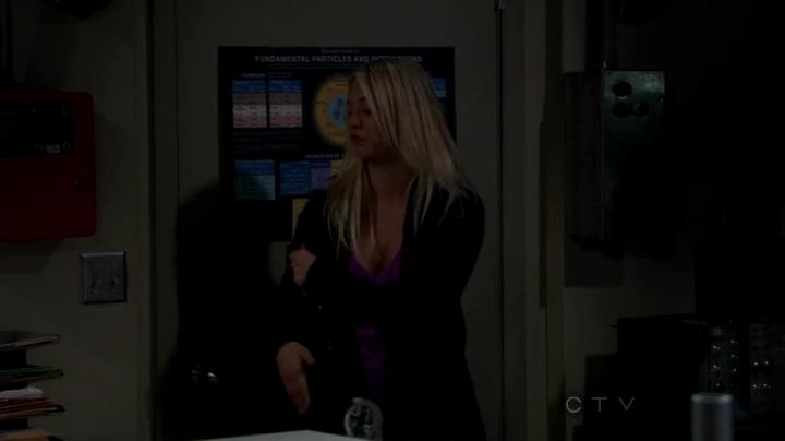 Charmed-Online-dot-net_TheBigBangTheory6x05-0485.jpg Charmed-Online-dot-net_TheBigBangTheory6x05-0485.jpg