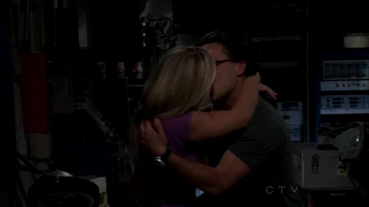 Charmed-Online-dot-net_TheBigBangTheory6x05-0500.jpg Charmed-Online-dot-net_TheBigBangTheory6x05-0500.jpg