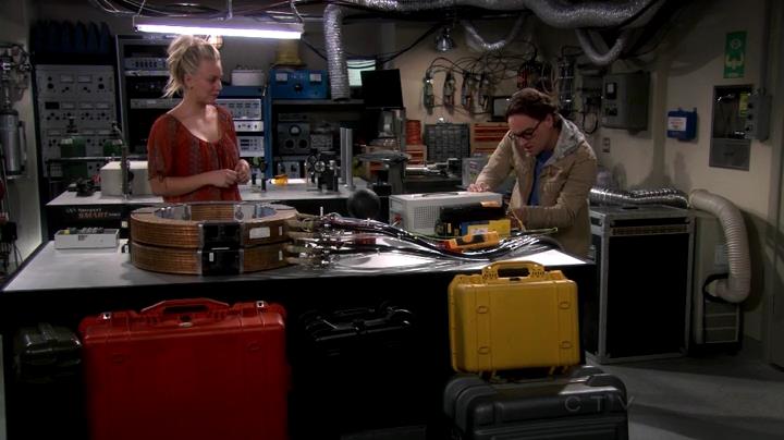 Charmed-Online-dot-net_TheBigBangTheory6x05-0695.jpg Charmed-Online-dot-net_TheBigBangTheory6x05-0695.jpg