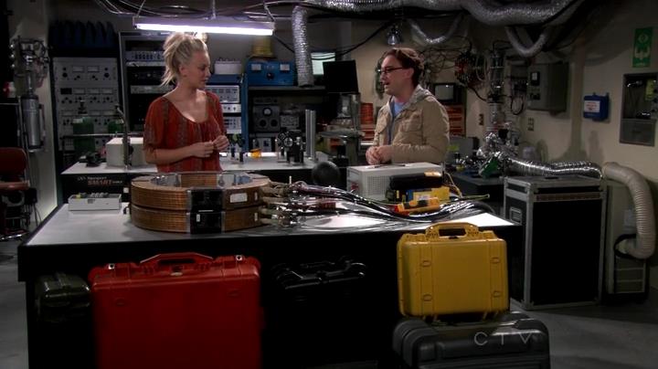 Charmed-Online-dot-net_TheBigBangTheory6x05-0698.jpg Charmed-Online-dot-net_TheBigBangTheory6x05-0698.jpg