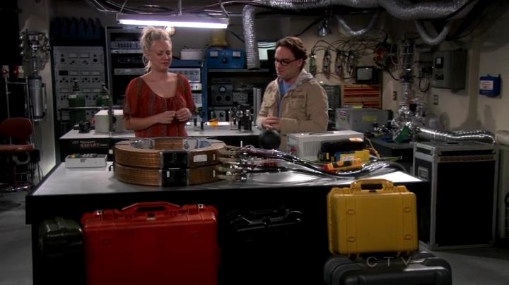 Charmed-Online-dot-net_TheBigBangTheory6x05-0699.jpg Charmed-Online-dot-net_TheBigBangTheory6x05-0699.jpg