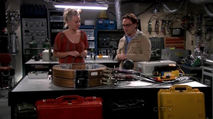 Charmed-Online-dot-net_TheBigBangTheory6x05-0701.jpg Charmed-Online-dot-net_TheBigBangTheory6x05-0701.jpg