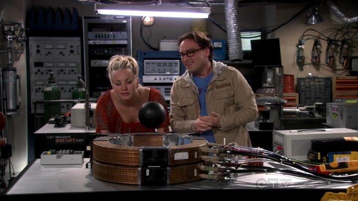 Charmed-Online-dot-net_TheBigBangTheory6x05-0737.jpg