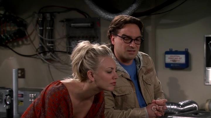 Charmed-Online-dot-net_TheBigBangTheory6x05-0743.jpg