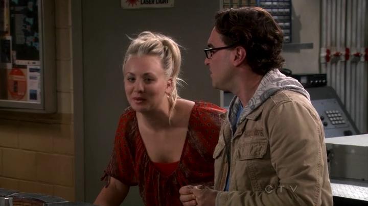 Charmed-Online-dot-net_TheBigBangTheory6x05-0745.jpg Charmed-Online-dot-net_TheBigBangTheory6x05-0745.jpg
